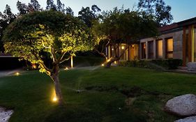 La Panera de Pucho
